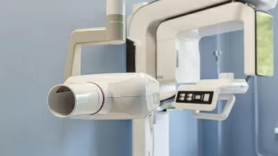 Стоматология ВалаАМ