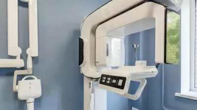 Стоматология ВалаАМ