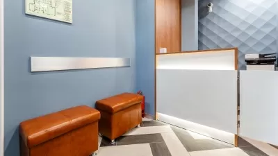 Стоматология ВалаАМ