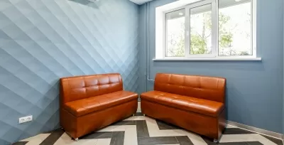 Стоматология ВалаАМ