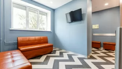 Стоматология ВалаАМ