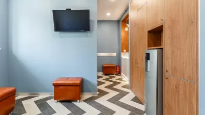 Стоматология ВалаАМ