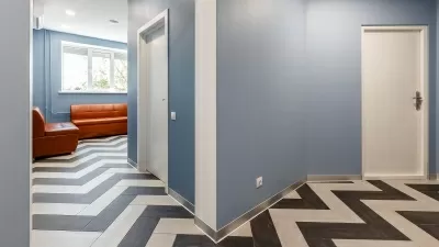 Стоматология ВалаАМ