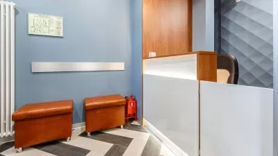 Стоматология ВалаАМ