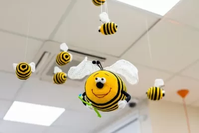 Детская стоматология Вероника