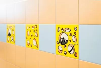 Детская стоматология Вероника