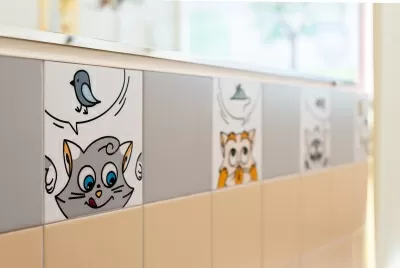 Детская стоматология Вероника