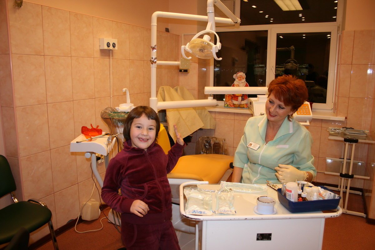 Дункан детская клиника стоматология адреса спб