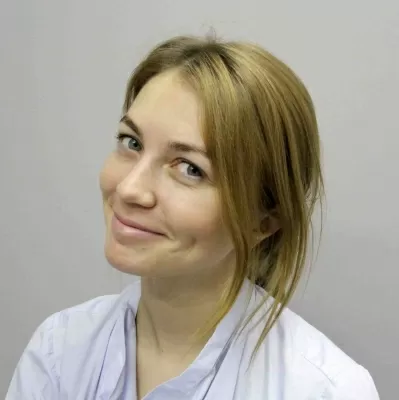 Клиника стоматологии и пластической хирургии Анна