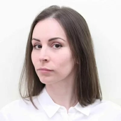 Клиника стоматологии и пластической хирургии Анна