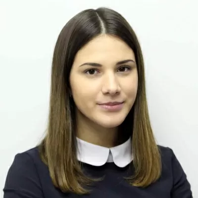 Клиника стоматологии и пластической хирургии Анна