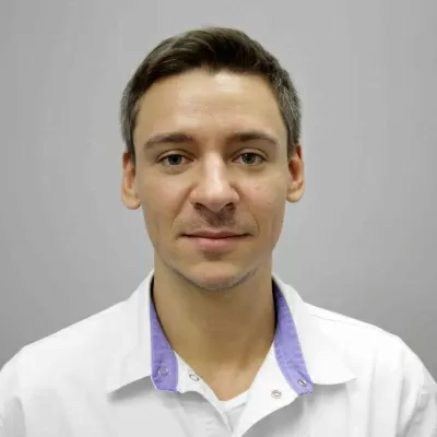 Клиника стоматологии и пластической хирургии Анна