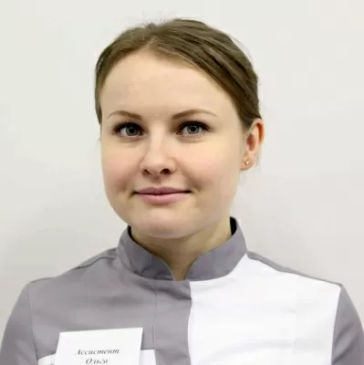 Клиника стоматологии и пластической хирургии Анна