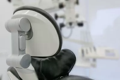 Стоматологическая клиника Dana