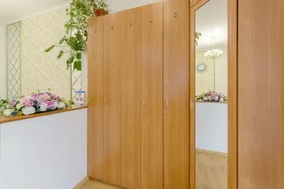 Стоматология Персона Дент