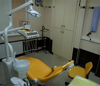 Сантэ Групп