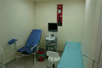 Сантэ Групп