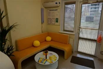 Сантэ Групп