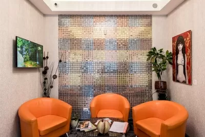 Медицинский центр косметологии и стоматологии la Perfecta