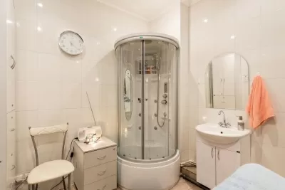 Медицинский центр косметологии и стоматологии la Perfecta