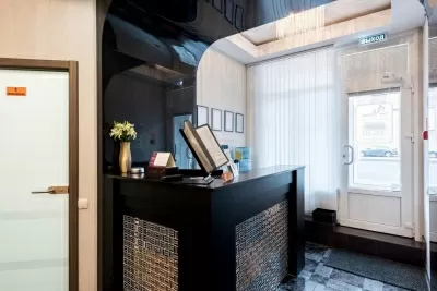 Медицинский центр косметологии и стоматологии la Perfecta