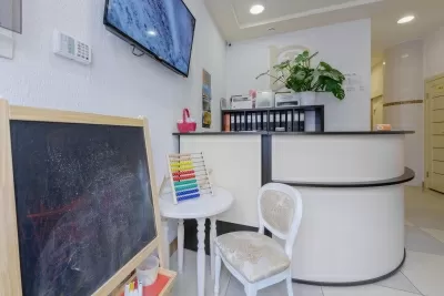 Династия СТ