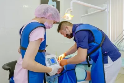 Династия СТ