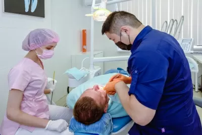 Династия СТ