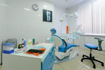 Династия СТ