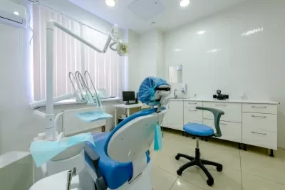 Династия СТ