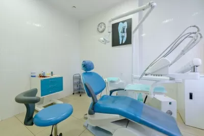 Династия СТ