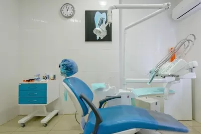 Династия СТ