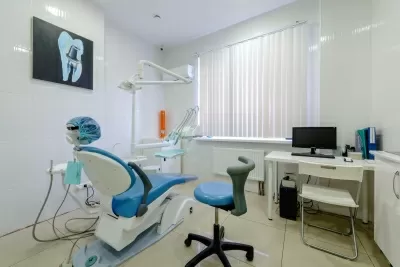 Династия СТ