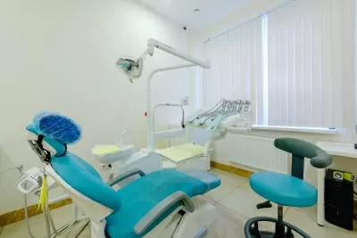 Династия СТ