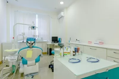 Династия СТ