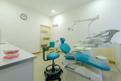 Династия СТ