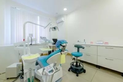 Династия СТ