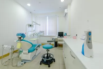 Династия СТ