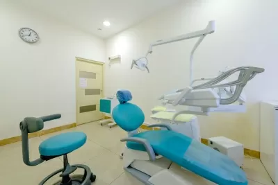 Династия СТ