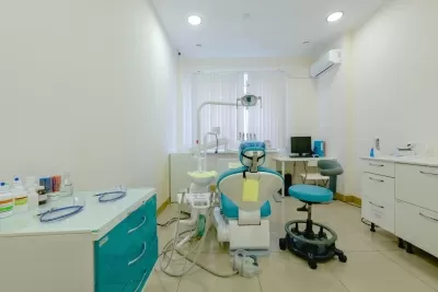 Династия СТ