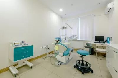 Династия СТ