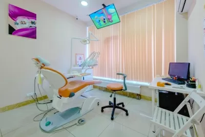 Династия СТ