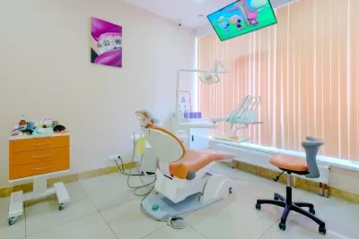 Династия СТ