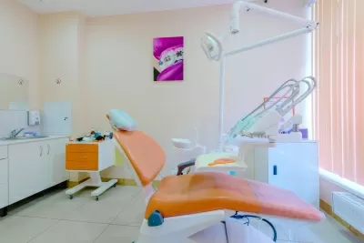 Династия СТ