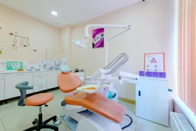 Династия СТ