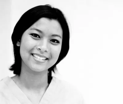 Стоматология Гелиос