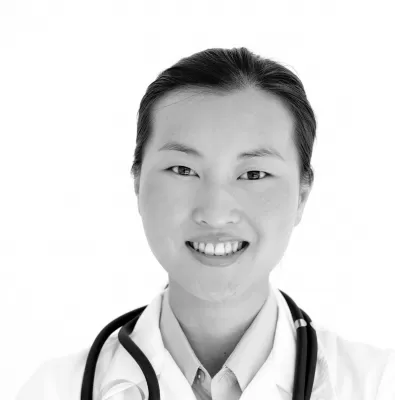 Стоматология Гелиос