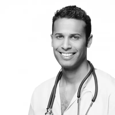 Стоматология Гелиос