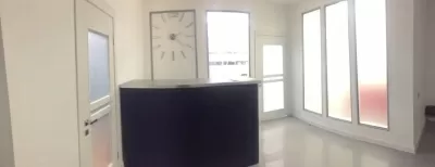 Стоматология1