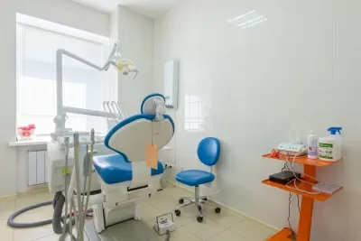 Стоматология Институт здоровья зубов